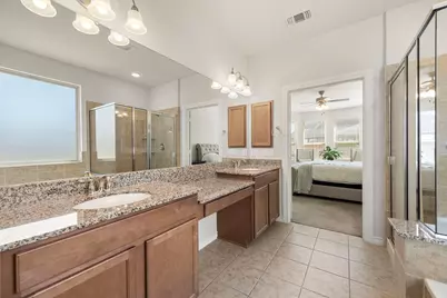 11102 Mineral Island Lane, Richmond, TX 77406 - Photo 17