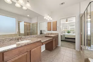 11102 Mineral Island Ln, Richmond, TX 77406 - Photo 17