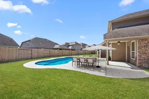 11102 Mineral Island Ln, Richmond, TX 77406 - Photo 31