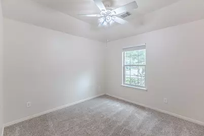 21615 Terraceglen Court, Spring, TX 77379 - Photo 39