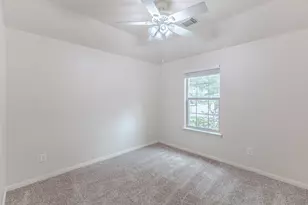 21615 Terraceglen Ct, Spring, TX 77379 - Photo 39