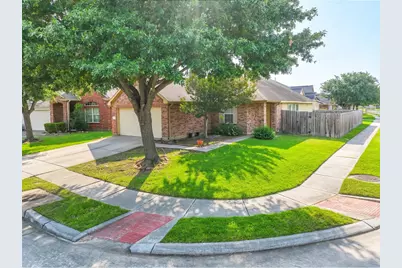 21615 Terraceglen Court, Spring, TX 77379 - Photo 5