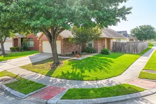 21615 Terraceglen Ct, Spring, TX 77379 - Photo 5
