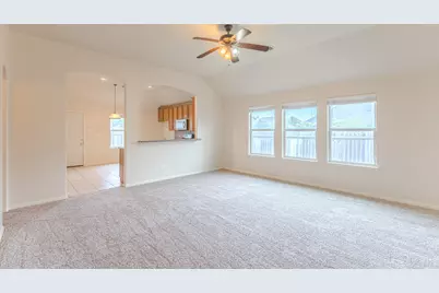 21615 Terraceglen Court, Spring, TX 77379 - Photo 15