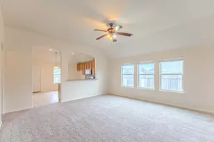 21615 Terraceglen Ct, Spring, TX 77379 - Photo 15