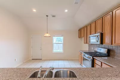 21615 Terraceglen Court, Spring, TX 77379 - Photo 23