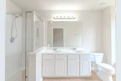 21615 Terraceglen Court, Spring, TX 77379 - Photo 27