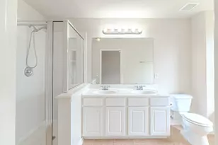 21615 Terraceglen Ct, Spring, TX 77379 - Photo 27