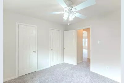 21615 Terraceglen Court, Spring, TX 77379 - Photo 37