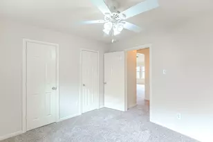 21615 Terraceglen Ct, Spring, TX 77379 - Photo 37