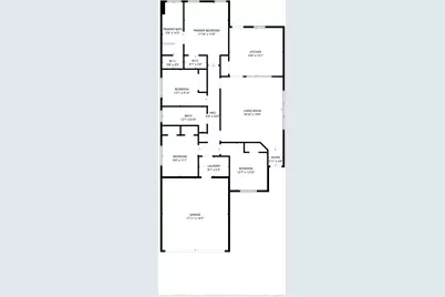 21615 Terraceglen Court, Spring, TX 77379 - Photo 45