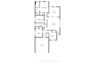 21615 Terraceglen Ct, Spring, TX 77379 - Photo 45
