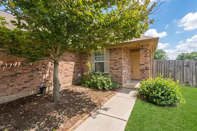 21615 Terraceglen Court, Spring, TX 77379 - Photo 11