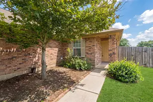 21615 Terraceglen Ct, Spring, TX 77379 - Photo 11