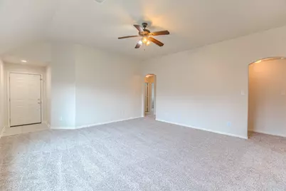21615 Terraceglen Court, Spring, TX 77379 - Photo 13