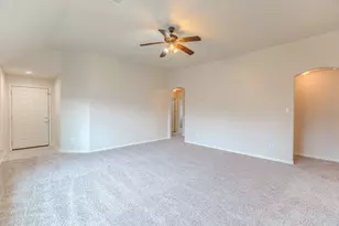 21615 Terraceglen Ct, Spring, TX 77379 - Photo 13