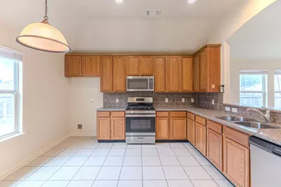 21615 Terraceglen Court, Spring, TX 77379 - Photo 17