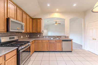21615 Terraceglen Court, Spring, TX 77379 - Photo 19