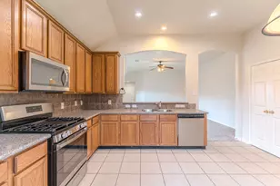 21615 Terraceglen Ct, Spring, TX 77379 - Photo 19