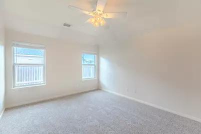 21615 Terraceglen Court, Spring, TX 77379 - Photo 25