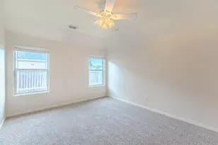 21615 Terraceglen Ct, Spring, TX 77379 - Photo 25