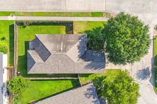 21615 Terraceglen Ct, Spring, TX 77379 - Photo 7