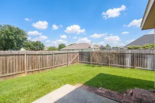 21615 Terraceglen Ct, Spring, TX 77379 - Photo 41