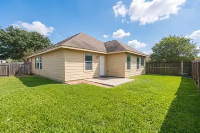 21615 Terraceglen Court, Spring, TX 77379 - Photo 43