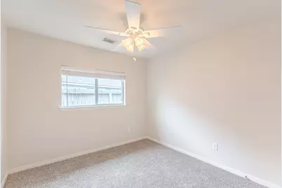 21615 Terraceglen Court, Spring, TX 77379 - Photo 33