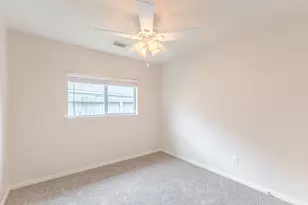 21615 Terraceglen Ct, Spring, TX 77379 - Photo 33