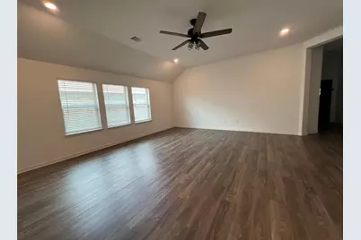 3011 Azalea Point, Brookshire, TX 77423 - Photo 13