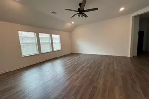 3011 Azalea Pt, Brookshire, TX 77423 - Photo 13