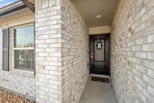 3011 Azalea Pt, Brookshire, TX 77423 - Photo 3