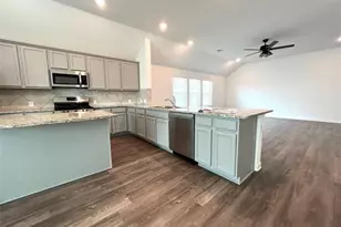 3011 Azalea Pt, Brookshire, TX 77423 - Photo 11