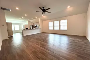 3011 Azalea Pt, Brookshire, TX 77423 - Photo 7