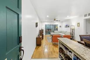 2224 S Piney Point Rd, Houston, TX 77063 - Photo 5