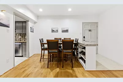 2224 S Piney Point Road #222, Houston, TX 77063 - Photo 11