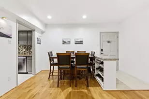 2224 S Piney Point Rd, Houston, TX 77063 - Photo 11