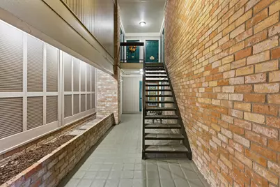 2224 S Piney Point Road #222, Houston, TX 77063 - Photo 3