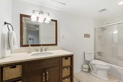 2224 S Piney Point Road #222, Houston, TX 77063 - Photo 23