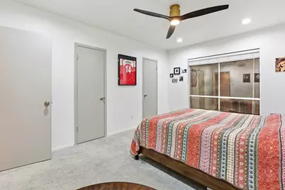 2224 S Piney Point Road #222, Houston, TX 77063 - Photo 21