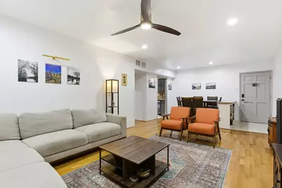 2224 S Piney Point Road #222, Houston, TX 77063 - Photo 9
