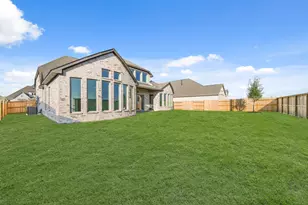 19111 Apple Fritter Dr, Manvel, TX 77578 - Photo 33