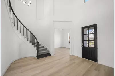 19111 Apple Fritter Drive, Manvel, TX 77578 - Photo 15