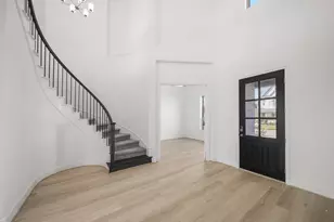 19111 Apple Fritter Dr, Manvel, TX 77578 - Photo 15