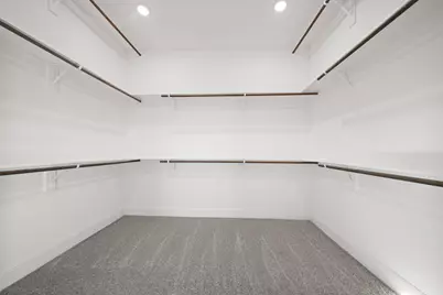 19111 Apple Fritter Drive, Manvel, TX 77578 - Photo 27