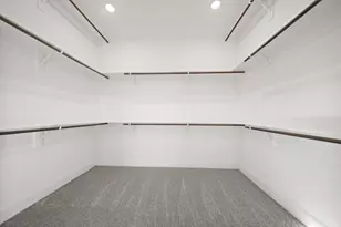 19111 Apple Fritter Dr, Manvel, TX 77578 - Photo 27