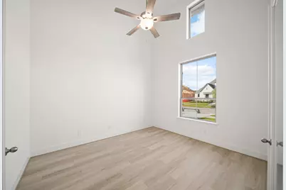 19111 Apple Fritter Drive, Manvel, TX 77578 - Photo 17