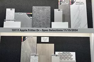 19111 Apple Fritter Dr, Manvel, TX 77578 - Photo 35