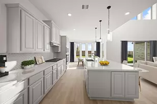 19111 Apple Fritter Dr, Manvel, TX 77578 - Photo 5